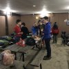 2020-Winter Campout